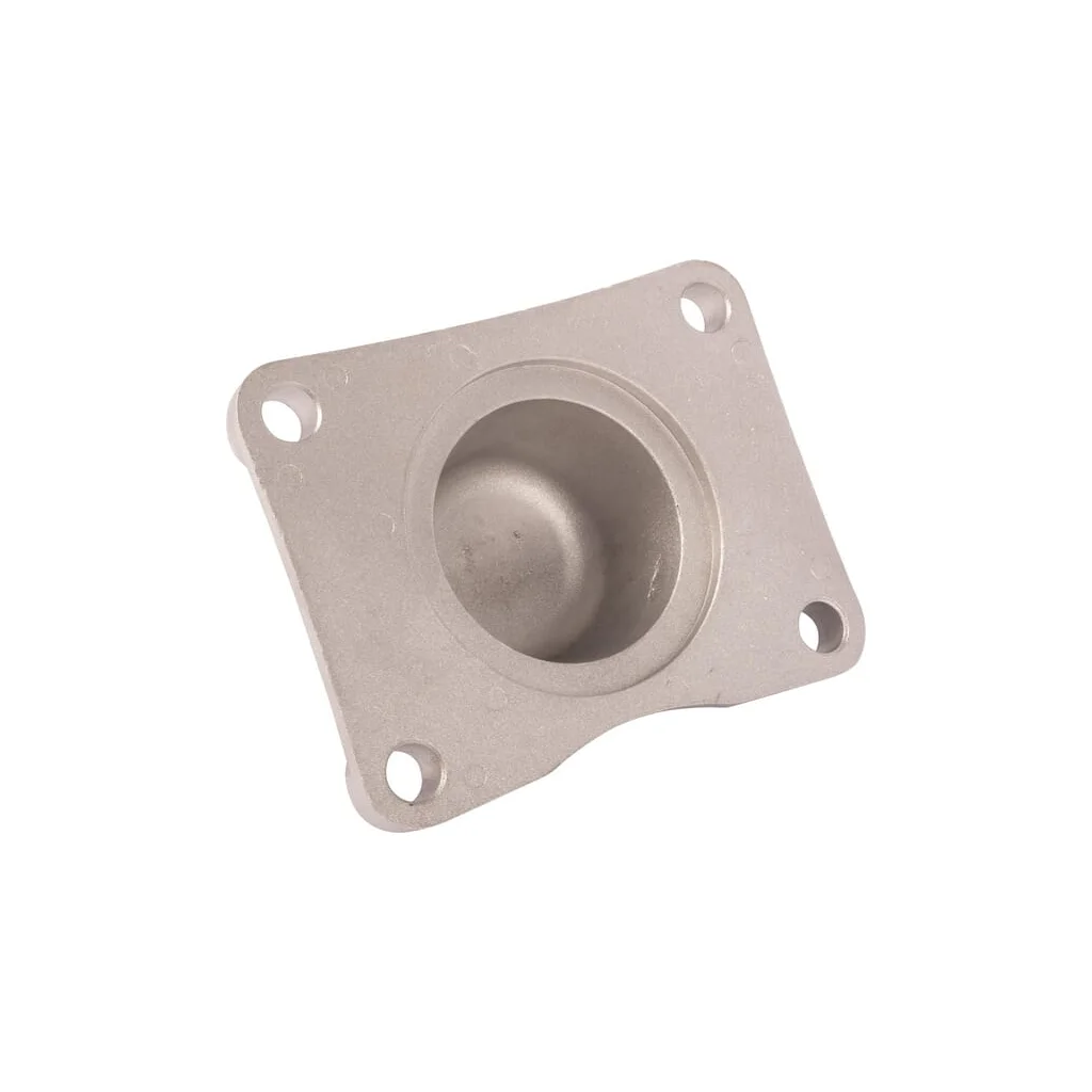[AMAT2-79486] Capac 1825005M4