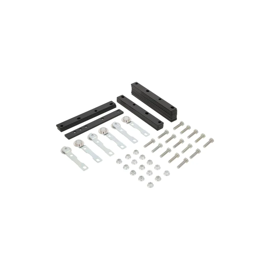 [AMAT2-79489] Set role 4,2m potrivit pentru John Deere 600 18201CF