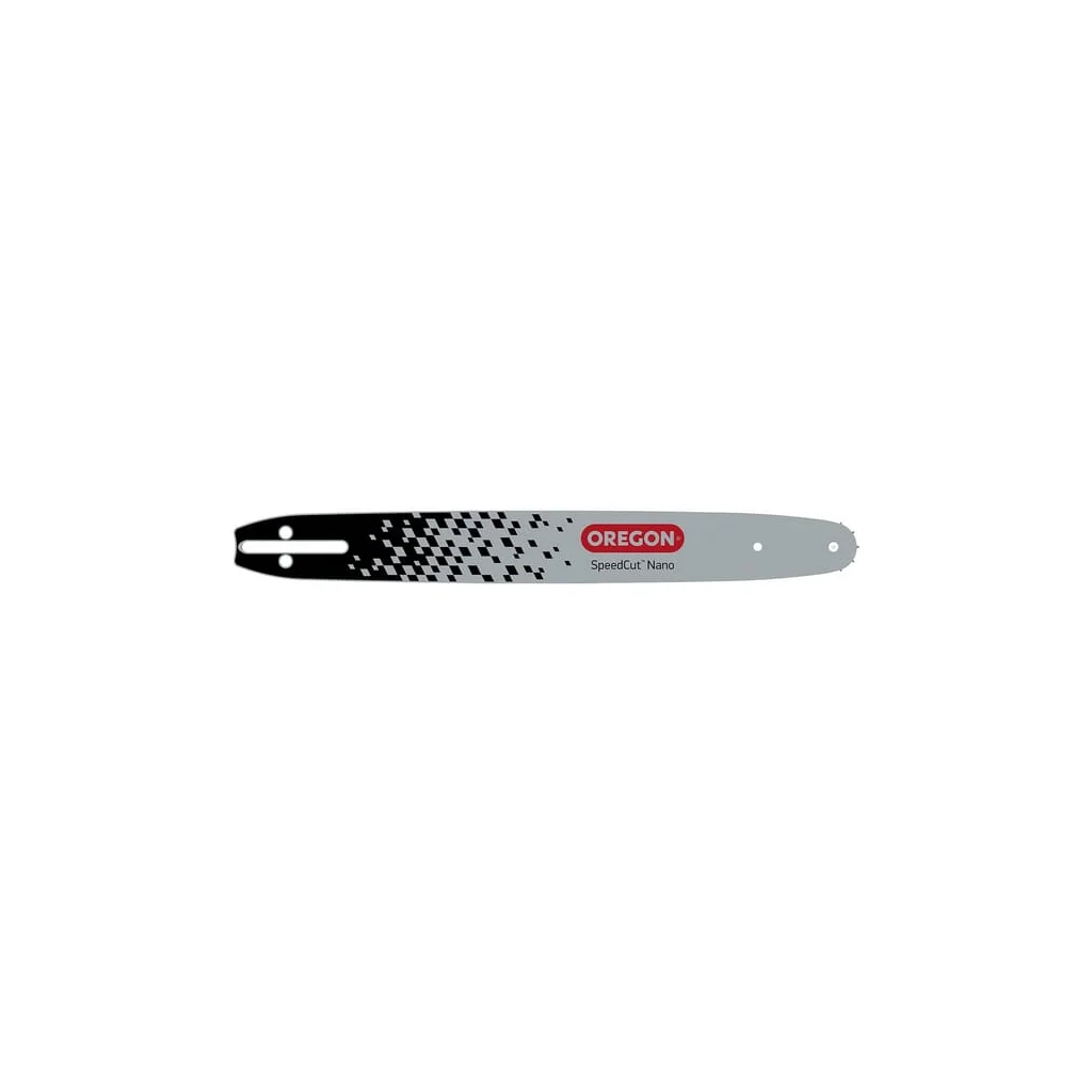 [AMAT2-73732] Șină de ghidaj, 16" .325LP Speedcut Nano, Oregon 164TXLNA095
