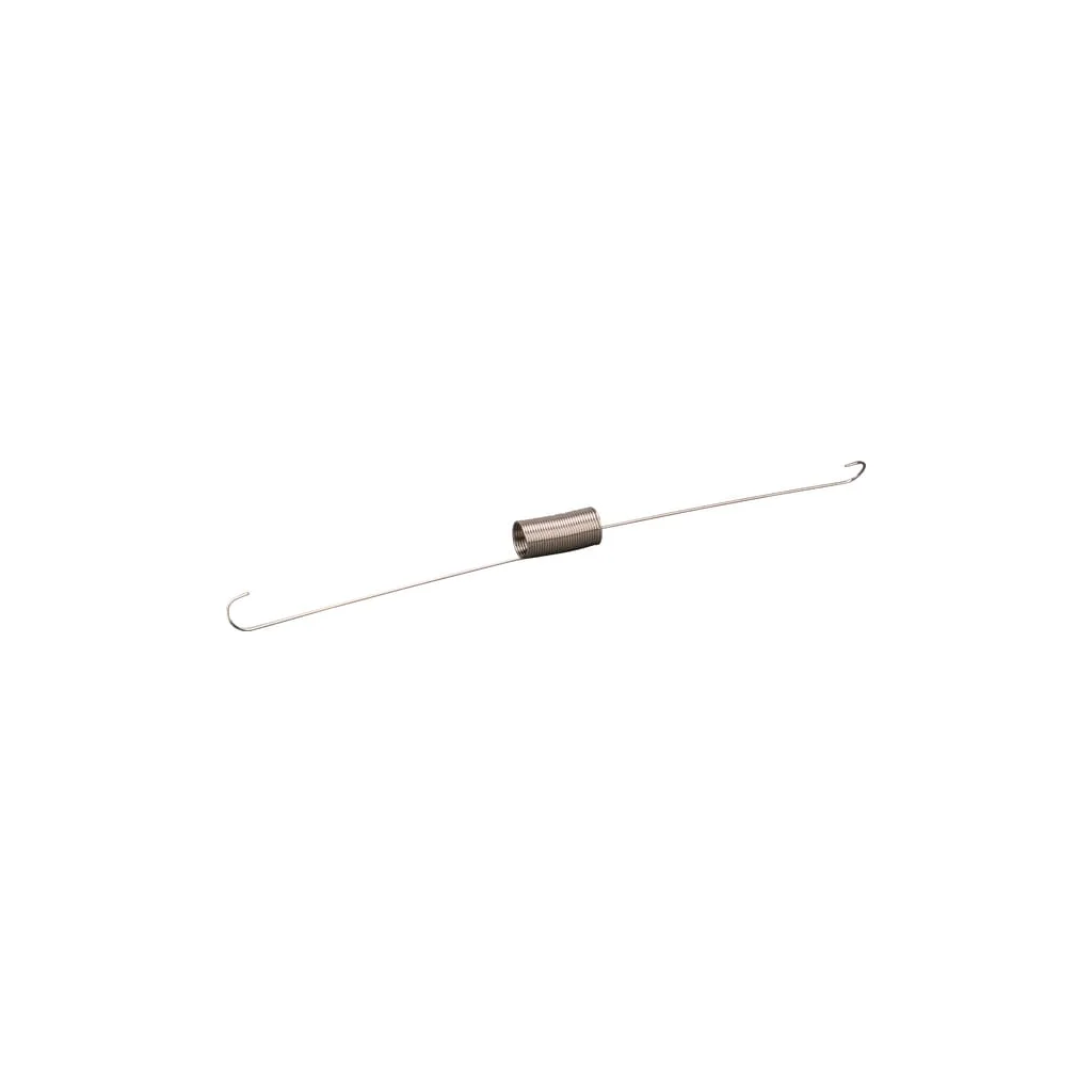 [AMAT2-73736] Arc regulator 16562ZG1750