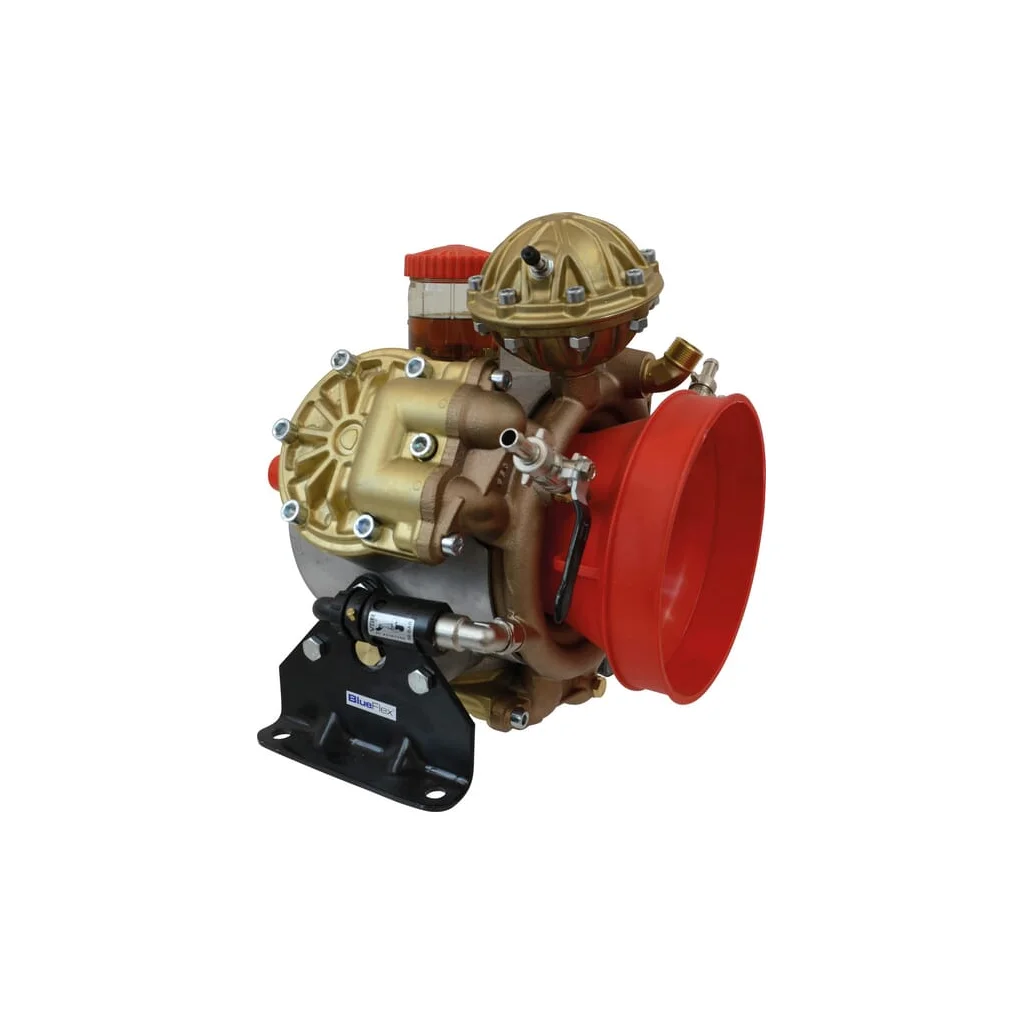 [AMAT2-73741] POMPĂ BHS 150 AP C/C BlueFlex 16306AR
