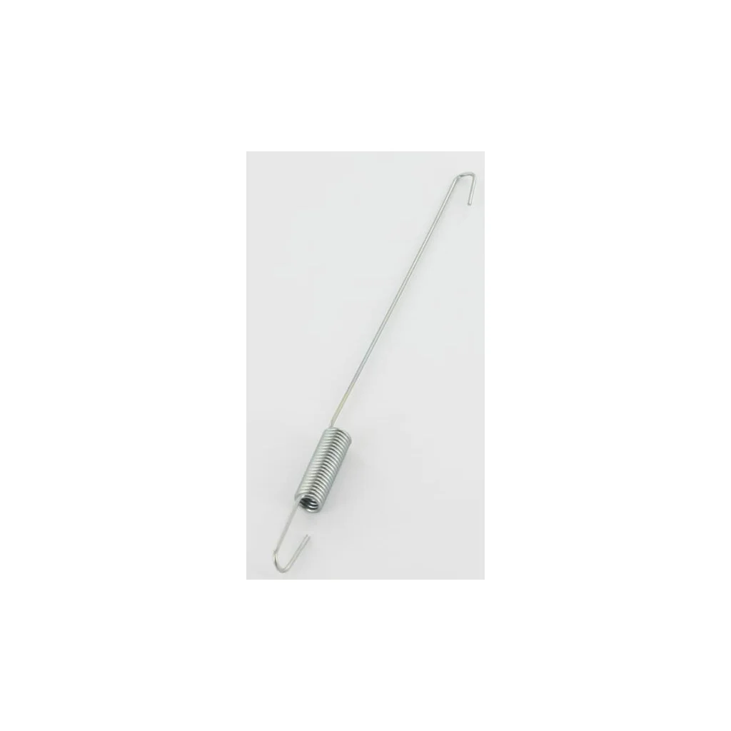 [AMAT2-73742] Arc regulator 16561ZE2000