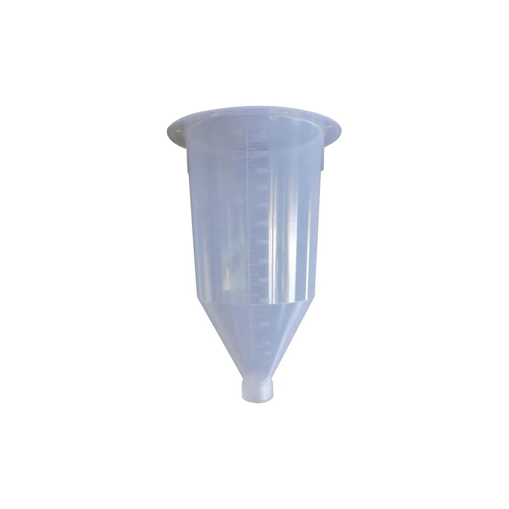[AMAT2-73743] Pahar de măsurare EasyFlow M 16571
