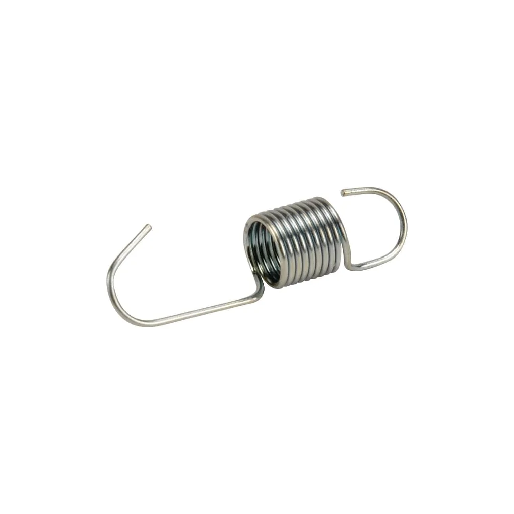[AMAT2-73750] Arc regulator 16561ZG1700