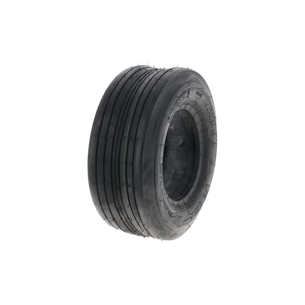 [AMAT2-73759] Anvelopă și cameră 16x6.50x8, 6 straturi, valvă dreaptă 1665086T510KR