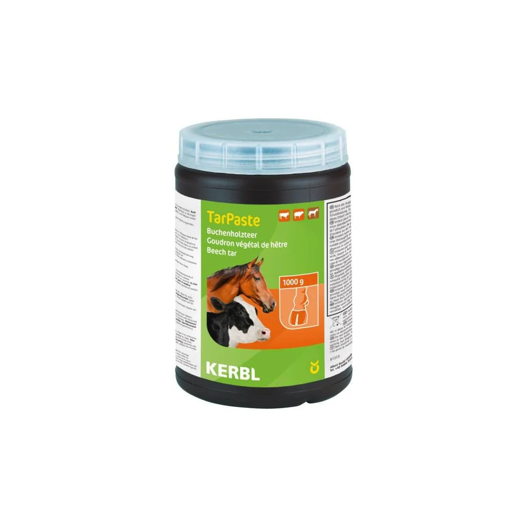 [AMAT2-73762] Gudron lichid de fag, 10 kg 16361