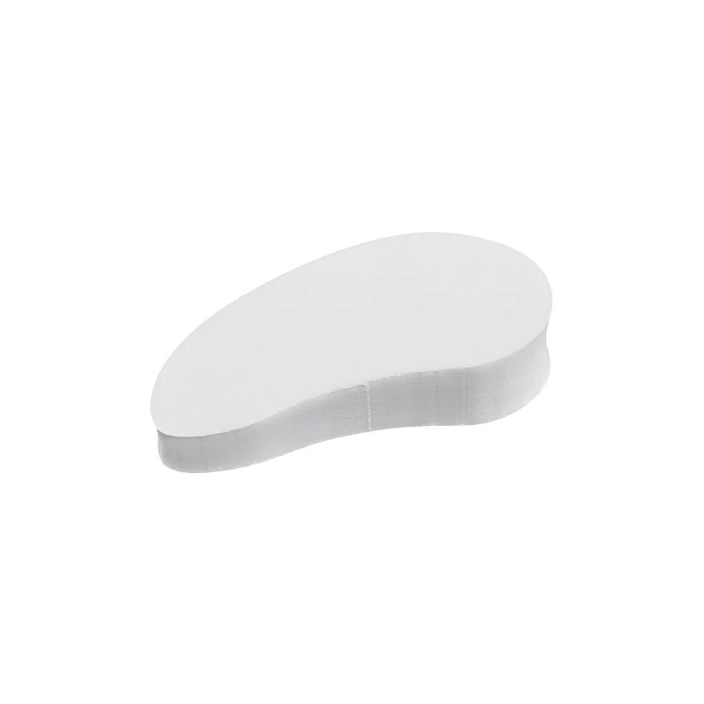 [AMAT2-73764] Bloc copită Walkease Wedgy L 10 buc 16488KER