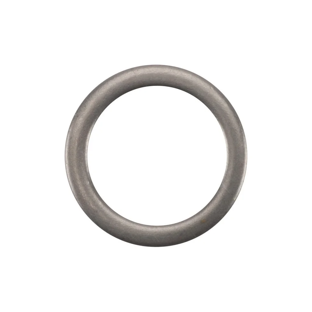 [AMAT2-73766] Disc Gaspardo 1660140