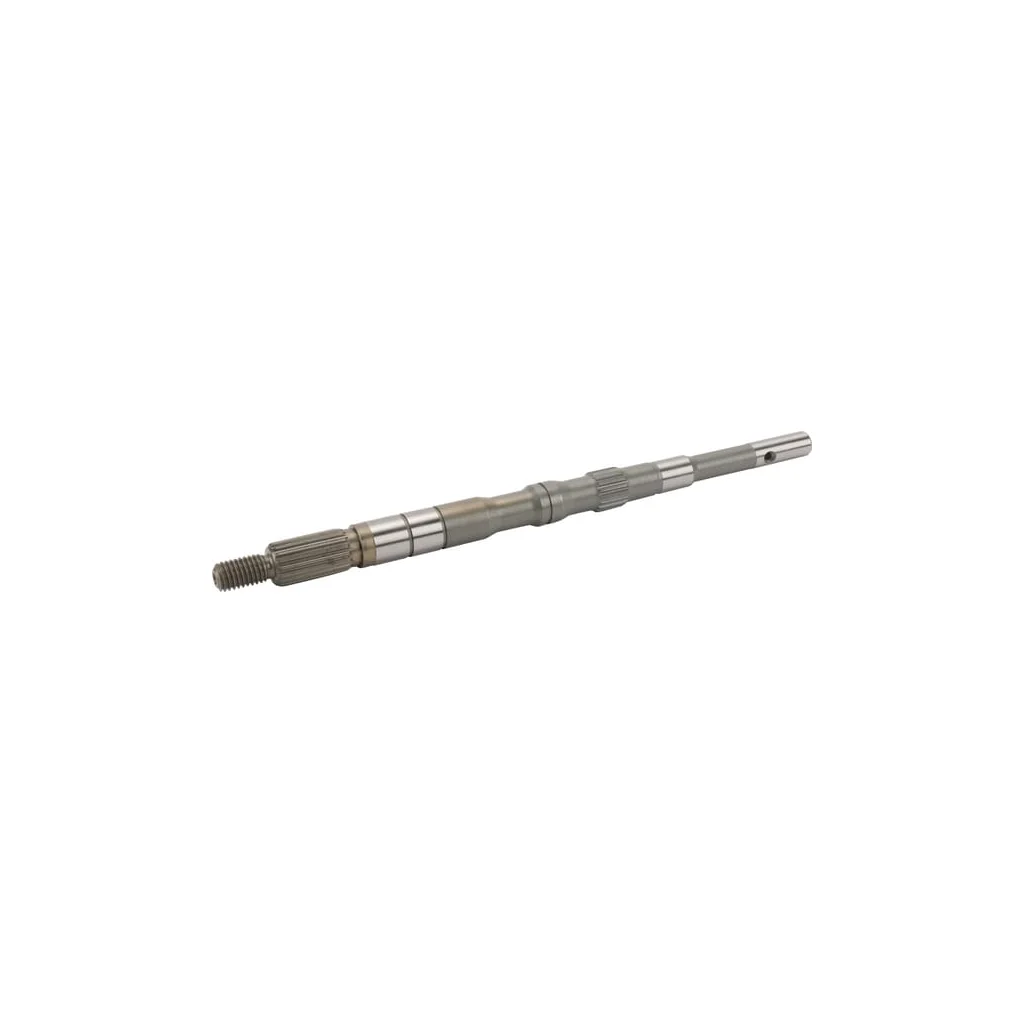 [AMAT2-82358] Ax pompă 1A632085262