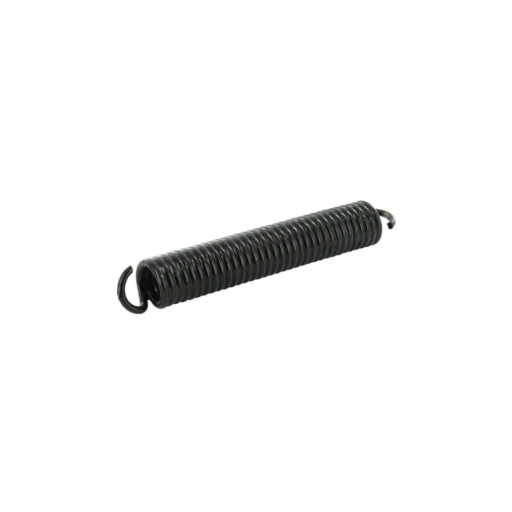 [AMAT2-82361] Arc de pedală CNH 1990620C1