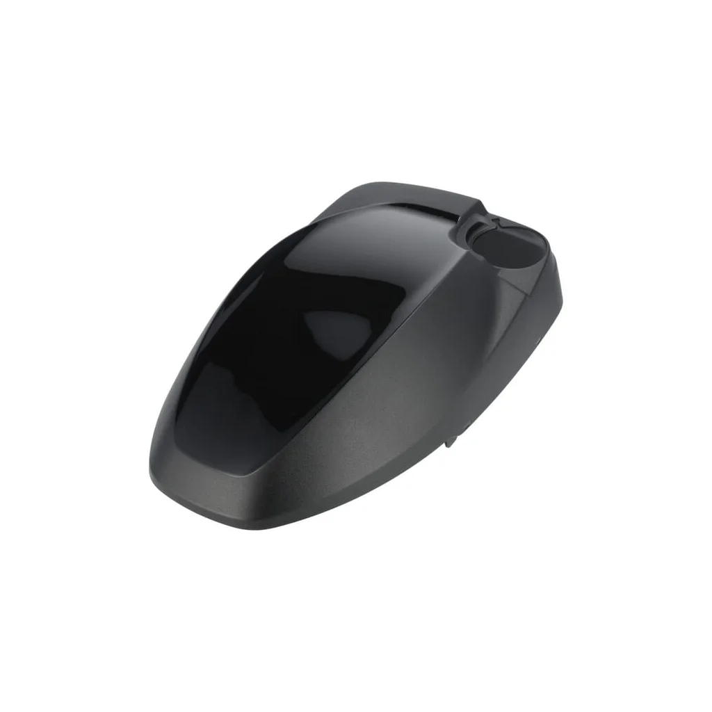 [AMAT2-82366] Capac, Superior, negru 19721Z9L800ZA