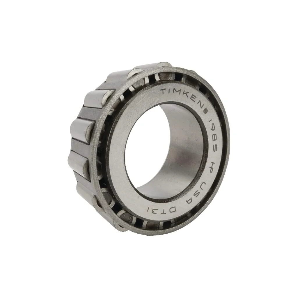 [AMAT2-82374] Inel interior rulment cu role conice 1985