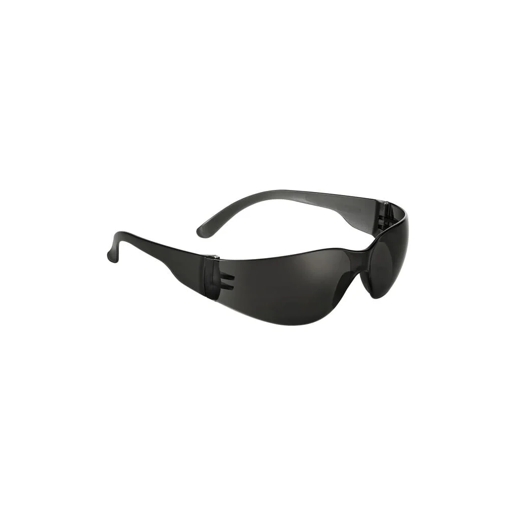[AMAT2-82384] Ochelari întunecați Univet 568 1956UV568010102