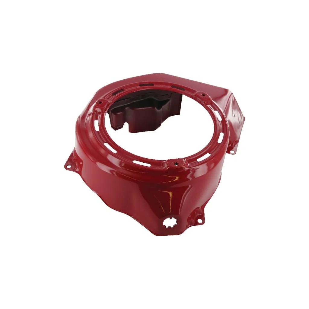 [AMAT2-82385] Capac 19610ZE3010ZL