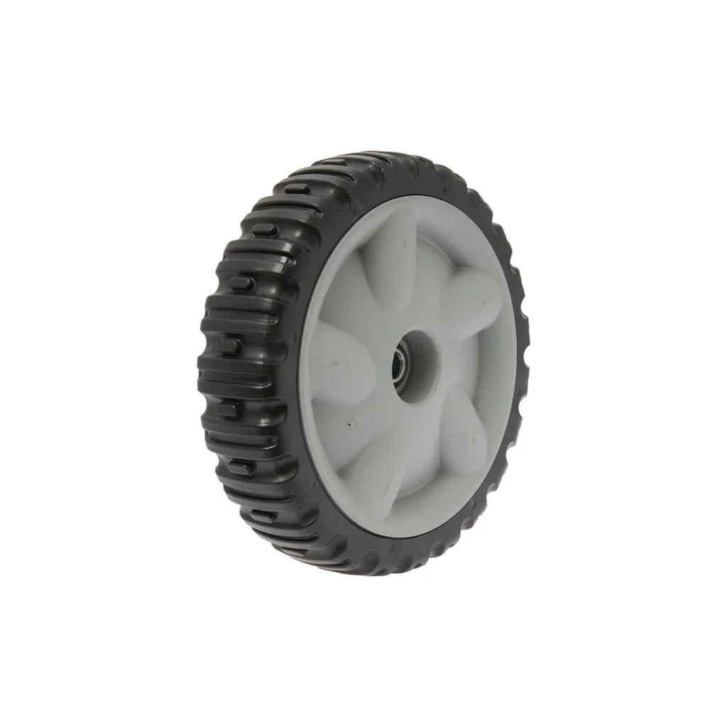 [AMAT2-54490] Ansamblu roți, 8" 1174082