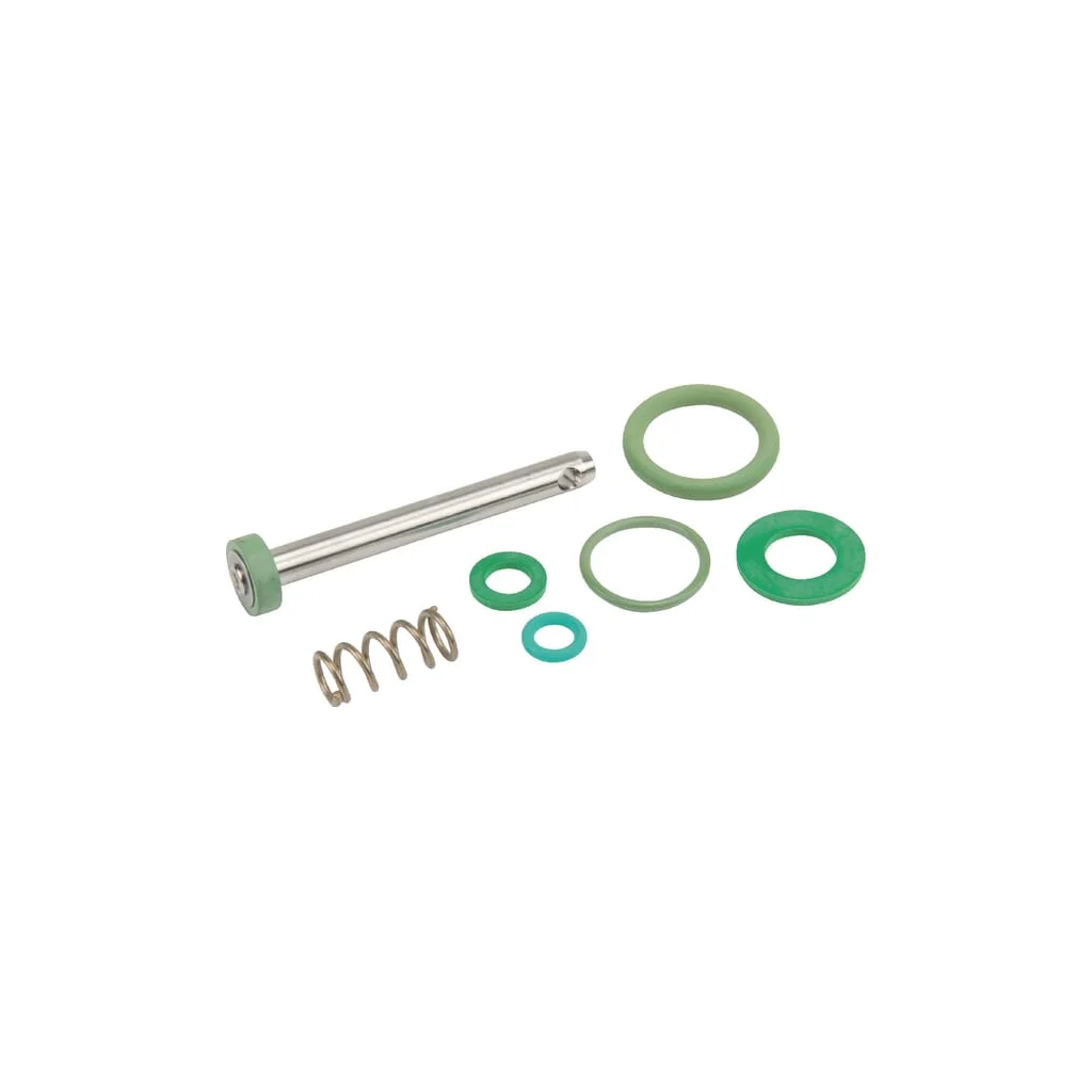 [AMAT2-54494] Set garnituri declanșator Viton (10B) REB 11664910