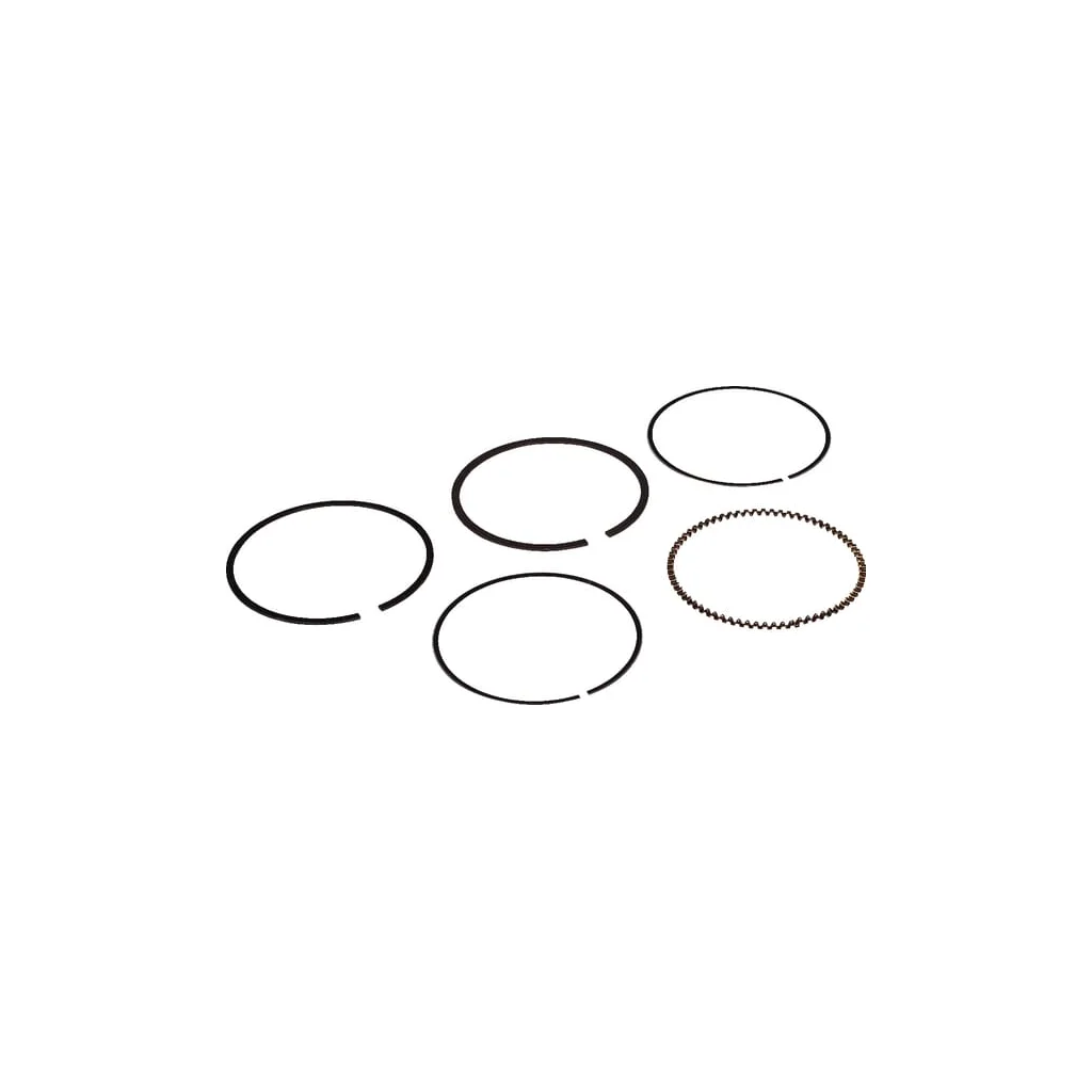 [AMAT2-54498] Segment de piston RS100 1185506790