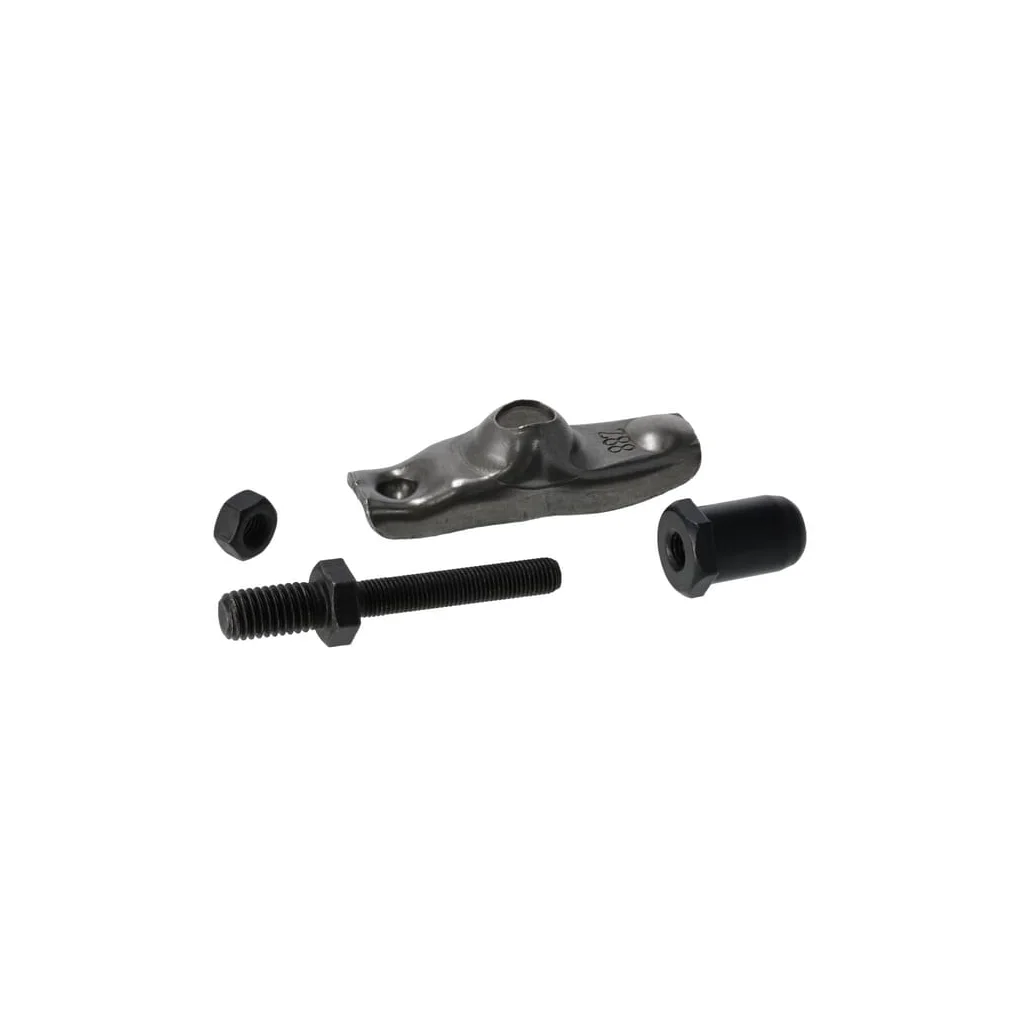 [AMAT2-54499] Set culbutor chiulasă 1185512490