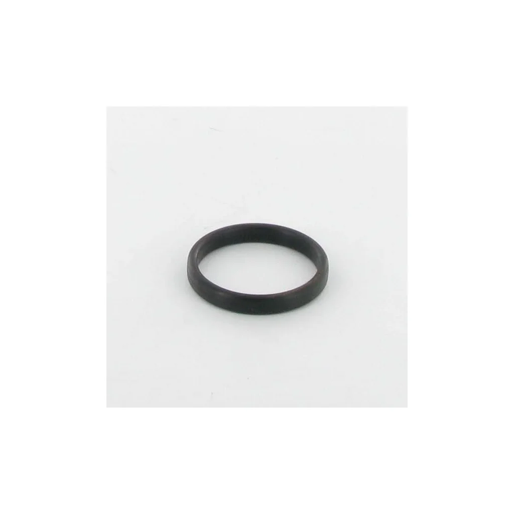 [AMAT2-54509] Inel Tulip 1164500800