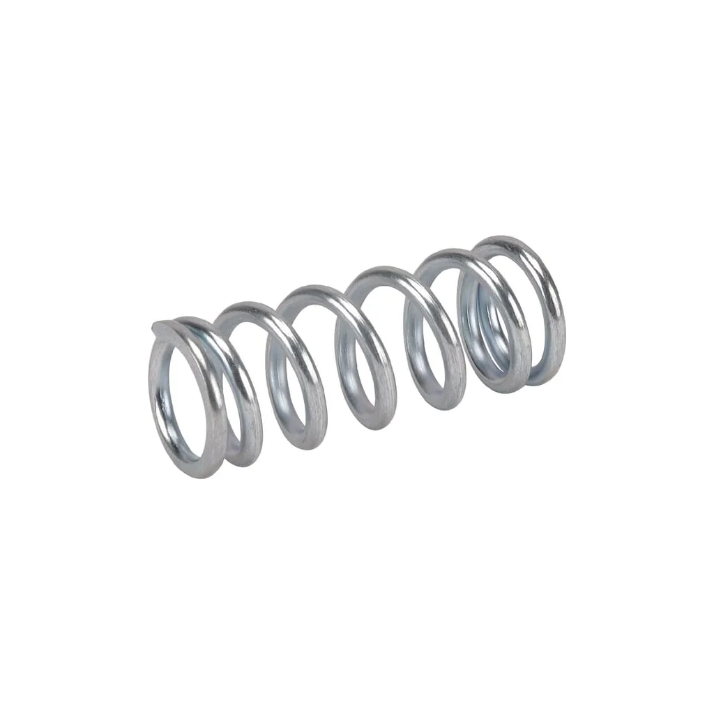 [AMAT2-54510] Arc de compresie 1165507630