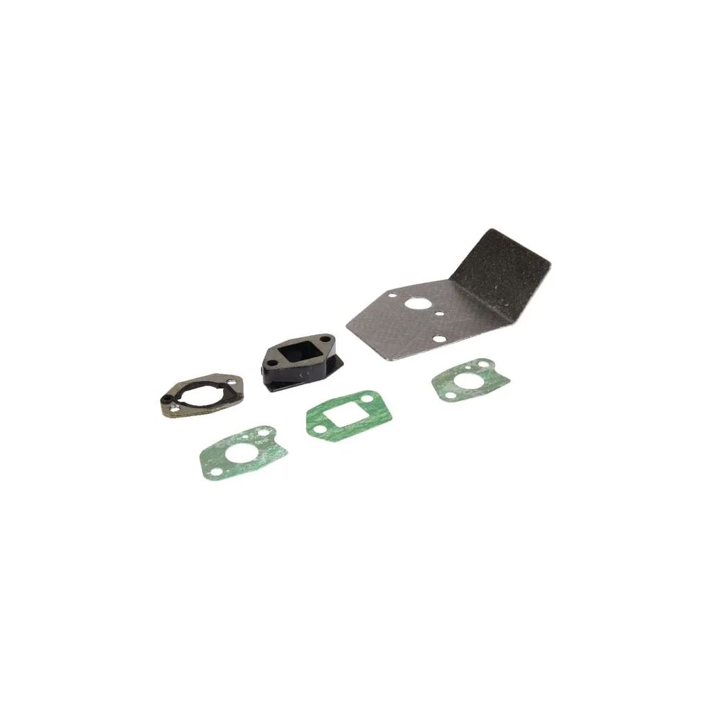[AMAT2-54512] Set garnituri Carburator RM65 1185502490