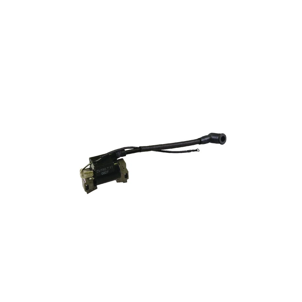 [AMAT2-54517] Bobină aprindere pentru SV40/SV150 Stiga 1185501260