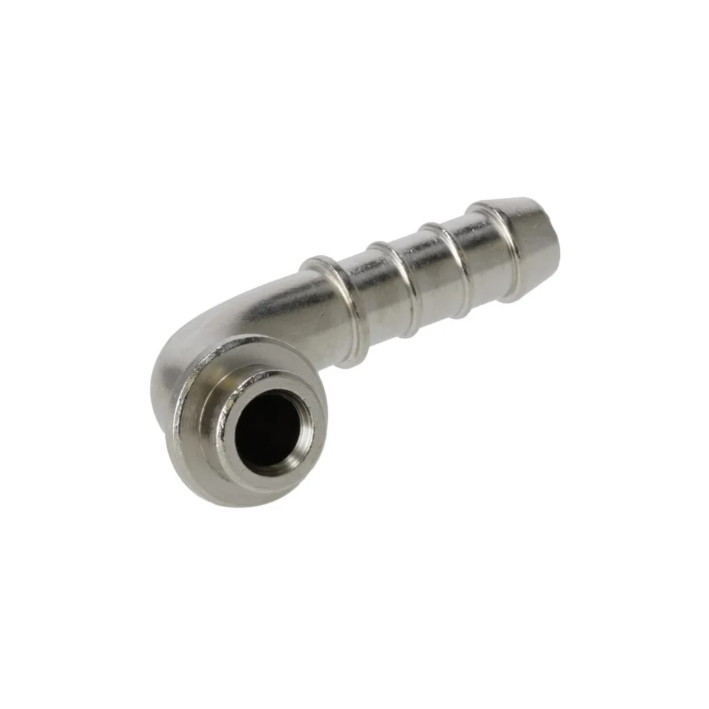 [AMAT2-73772] Racord furtun 10mm 90 grade 163150212