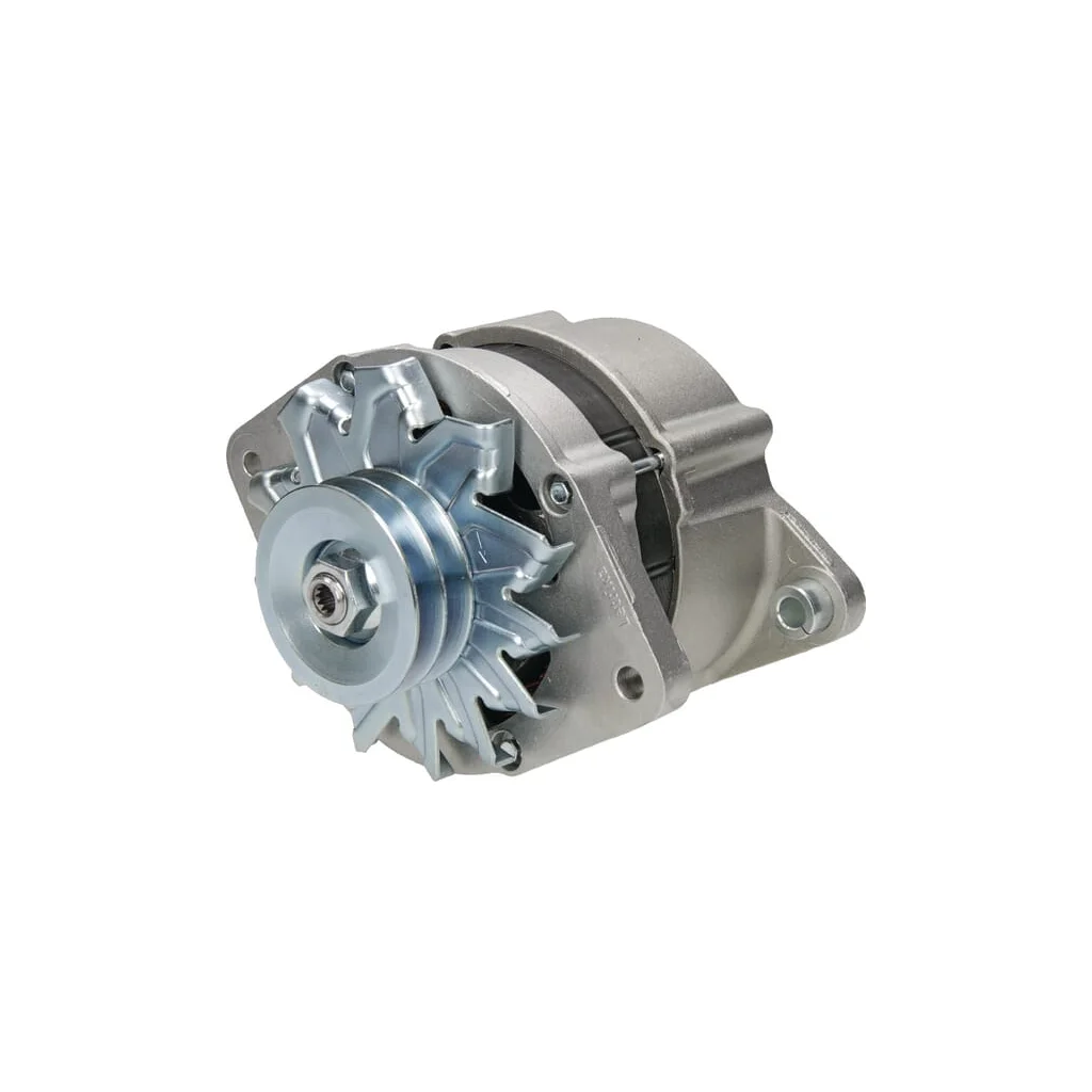 [AMAT2-73773] Alternator 14V 100Ah 16359118