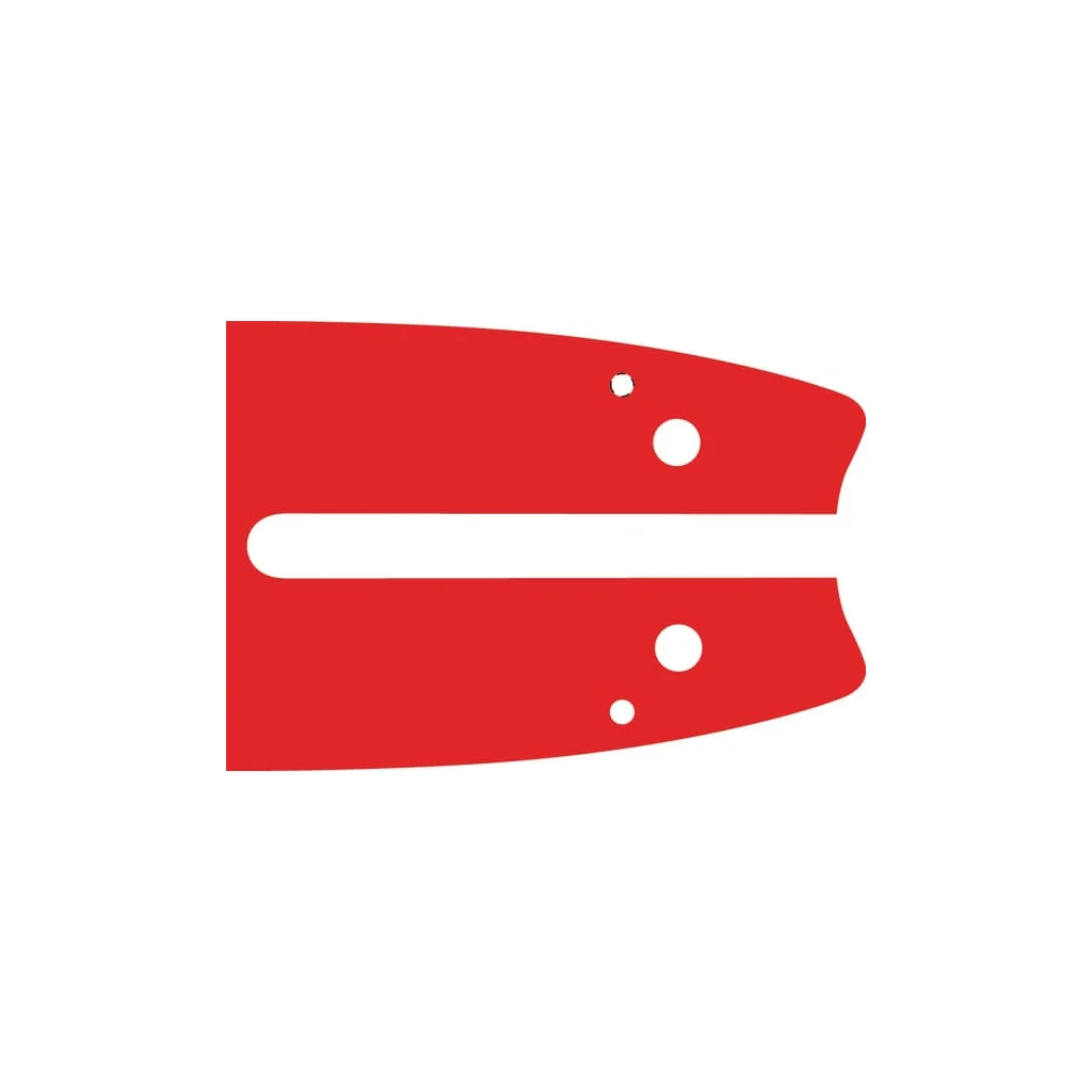 [AMAT2-73774] Glisieră ControlCut™ PXL 163PXLBA074