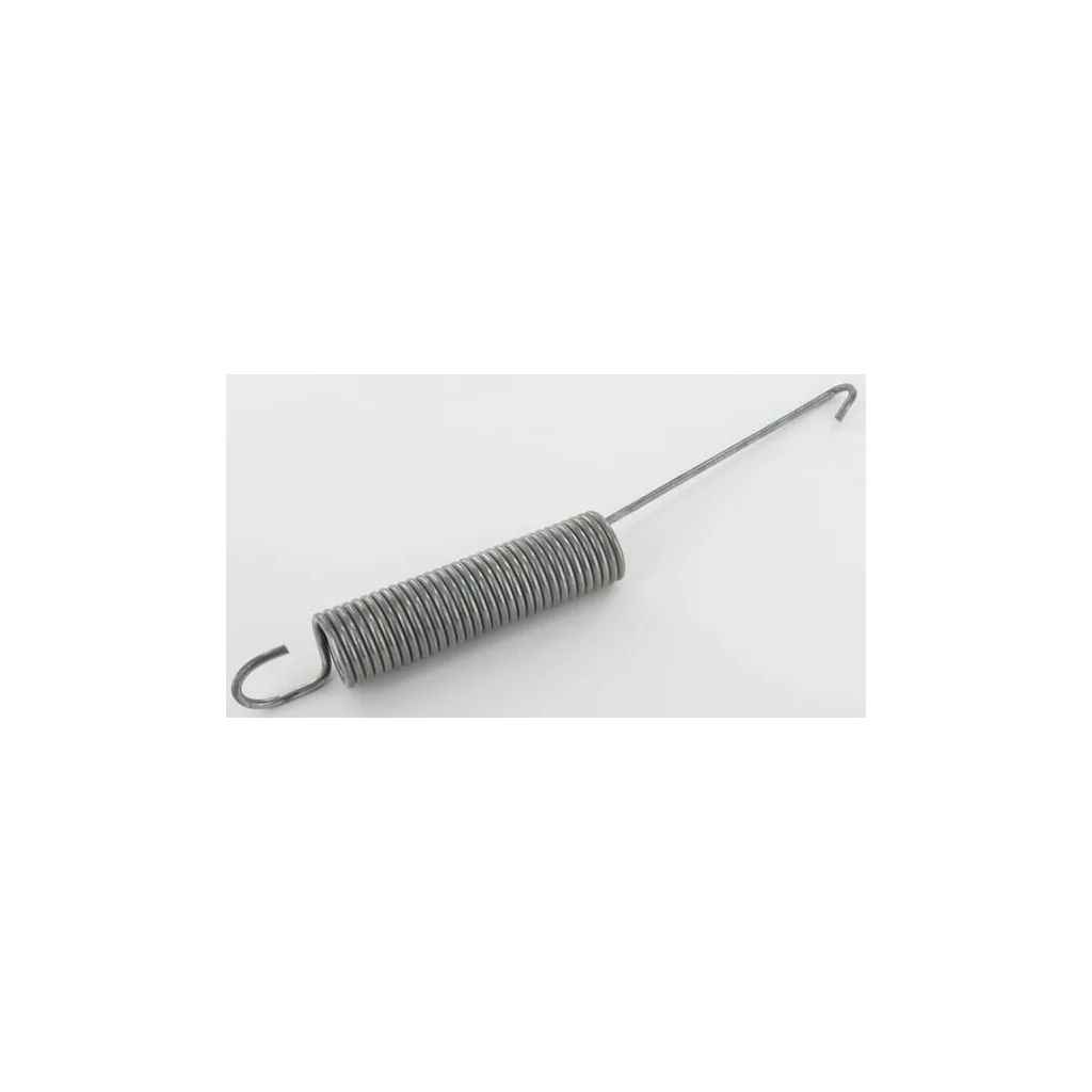 [AMAT2-73778] Arc 165X119MA