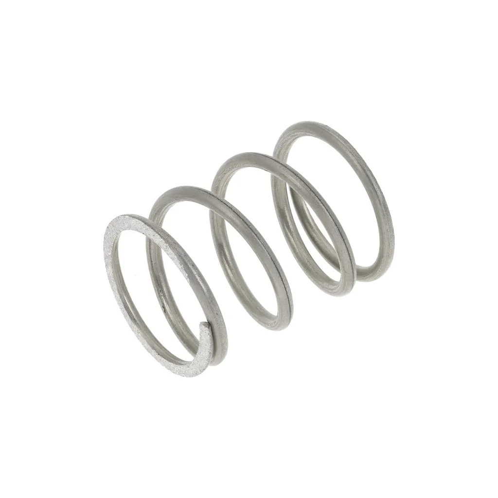 [AMAT2-73782] Arc de compresie 1660090