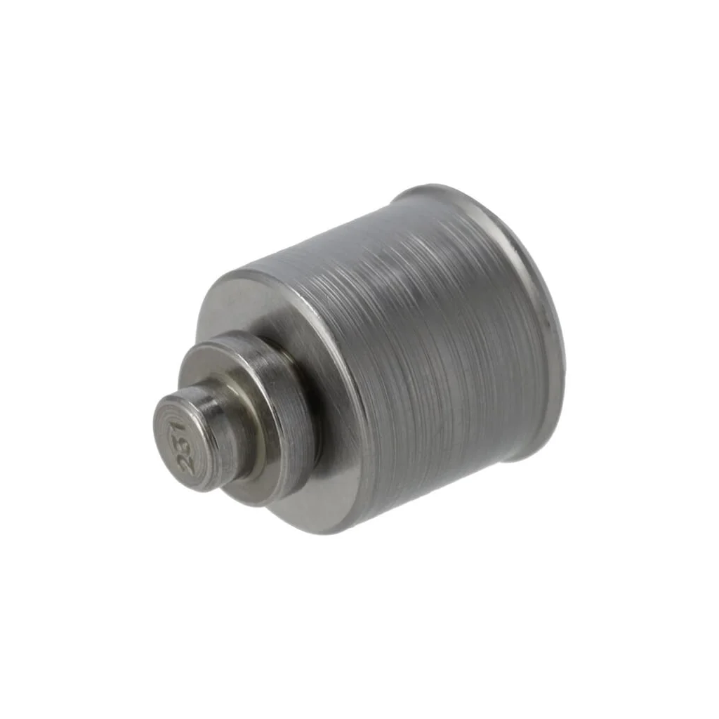 [AMAT2-73785] Supapă de refulare 1645451030