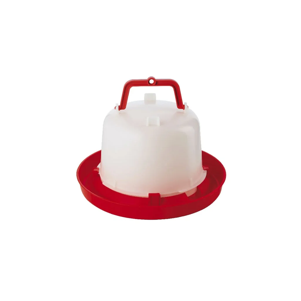 [AMAT2-73787] Adapator pentru hrănire păsări, 5 l 1646700305