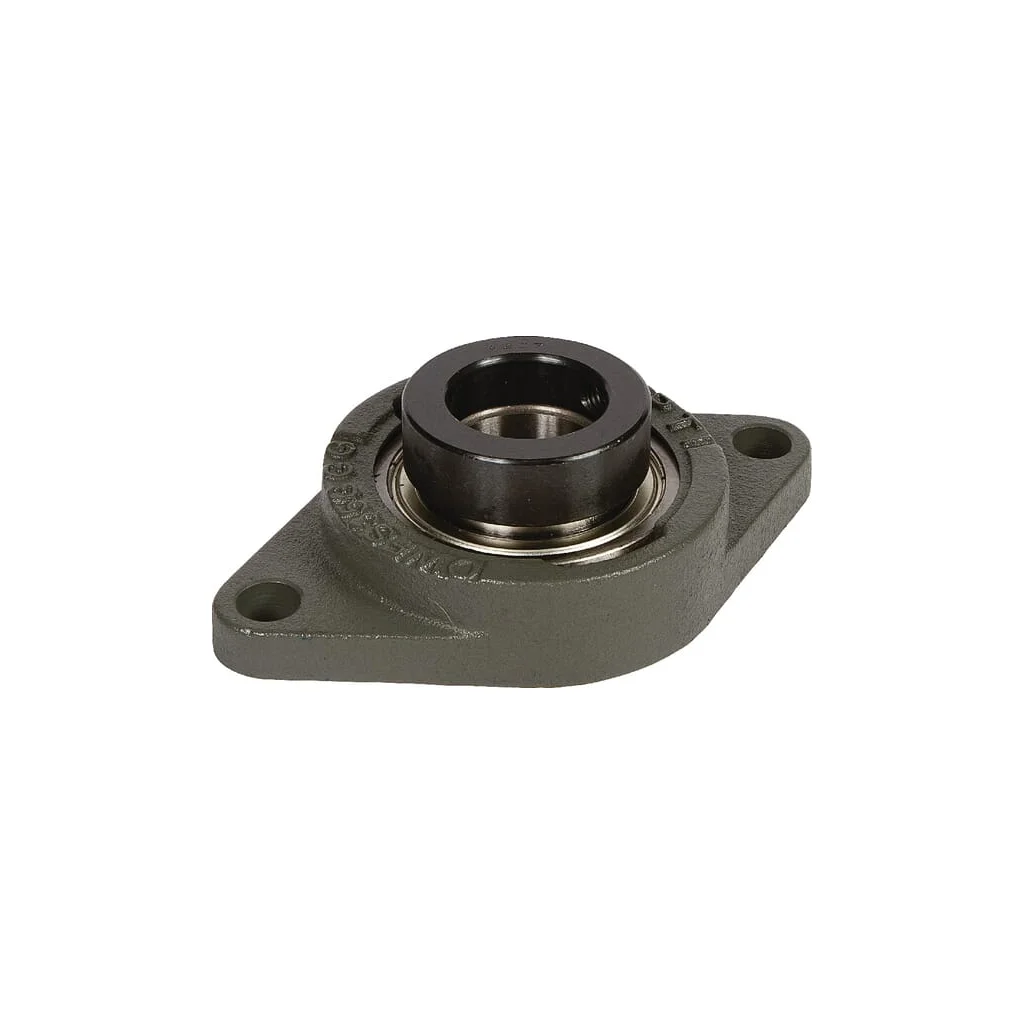 [AMAT2-73795] Capac de rulment Fella 164364