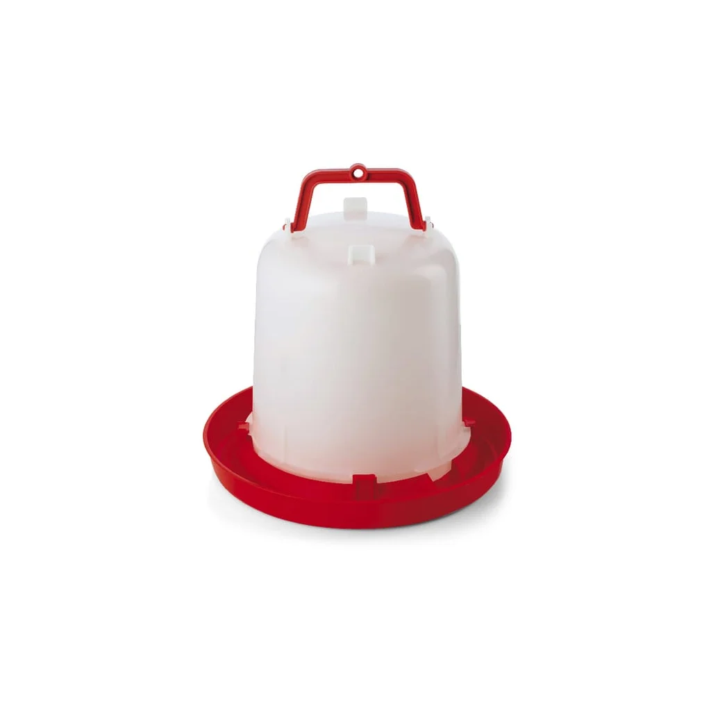 [AMAT2-73798] Adapator pentru hrănire păsări, 10 l 1646700310