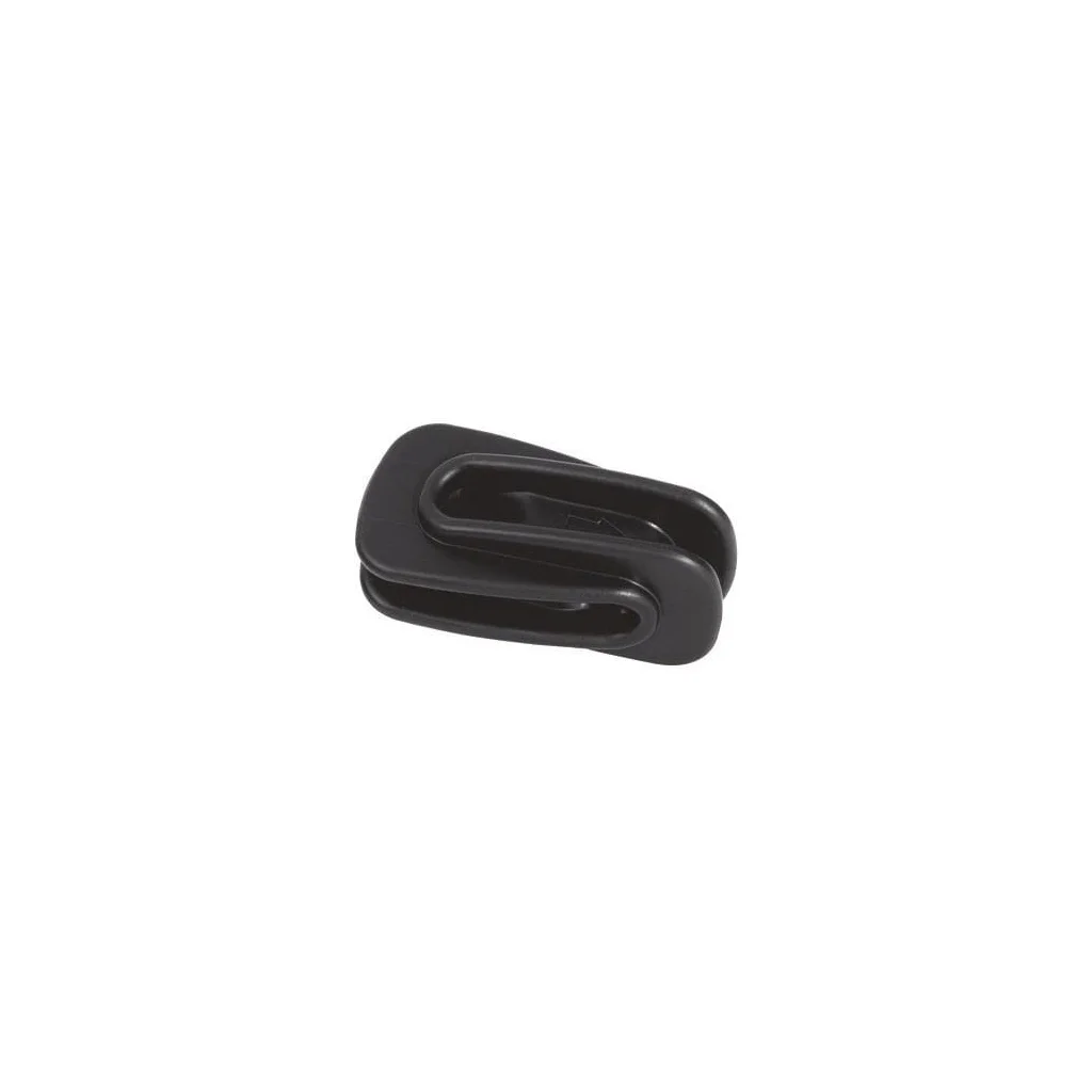 [AMAT2-73800] Izolator de colț pentru sârmă 10 bucăți 166844334