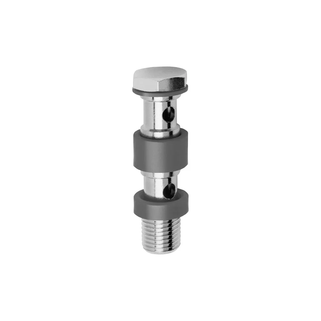 [AMAT2-73801] Șurub tubular dublu 16350218