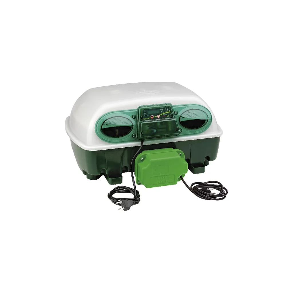 [AMAT2-73816] Incubator Covina Super, automat 24 1646700024