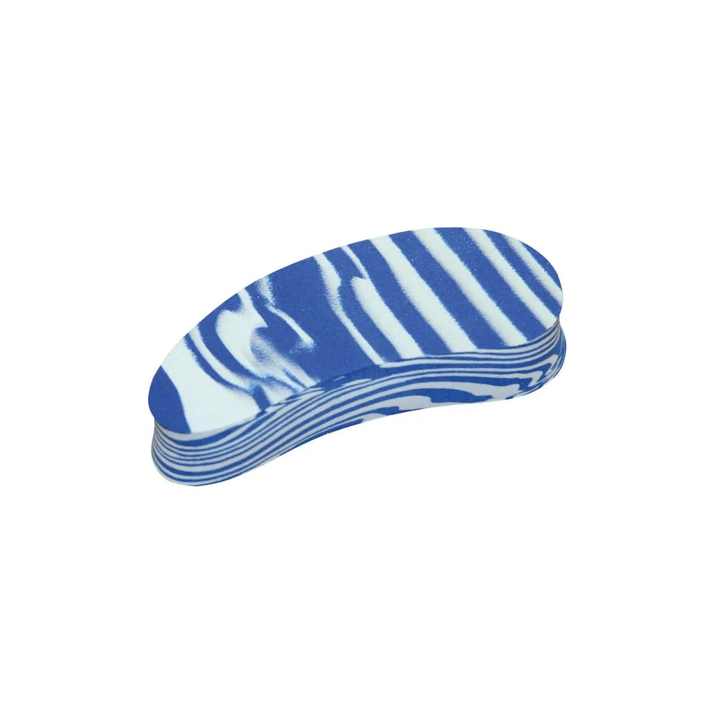 [AMAT2-73823] Blocuri pentru copite Walkease L 10 buc 16485KER