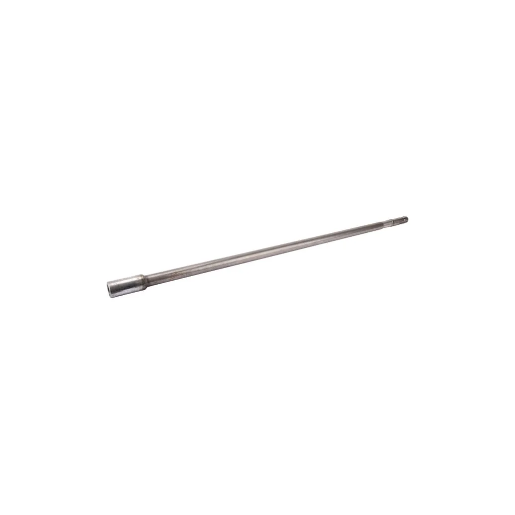 [AMAT2-73834] Ax de transmisie 163339