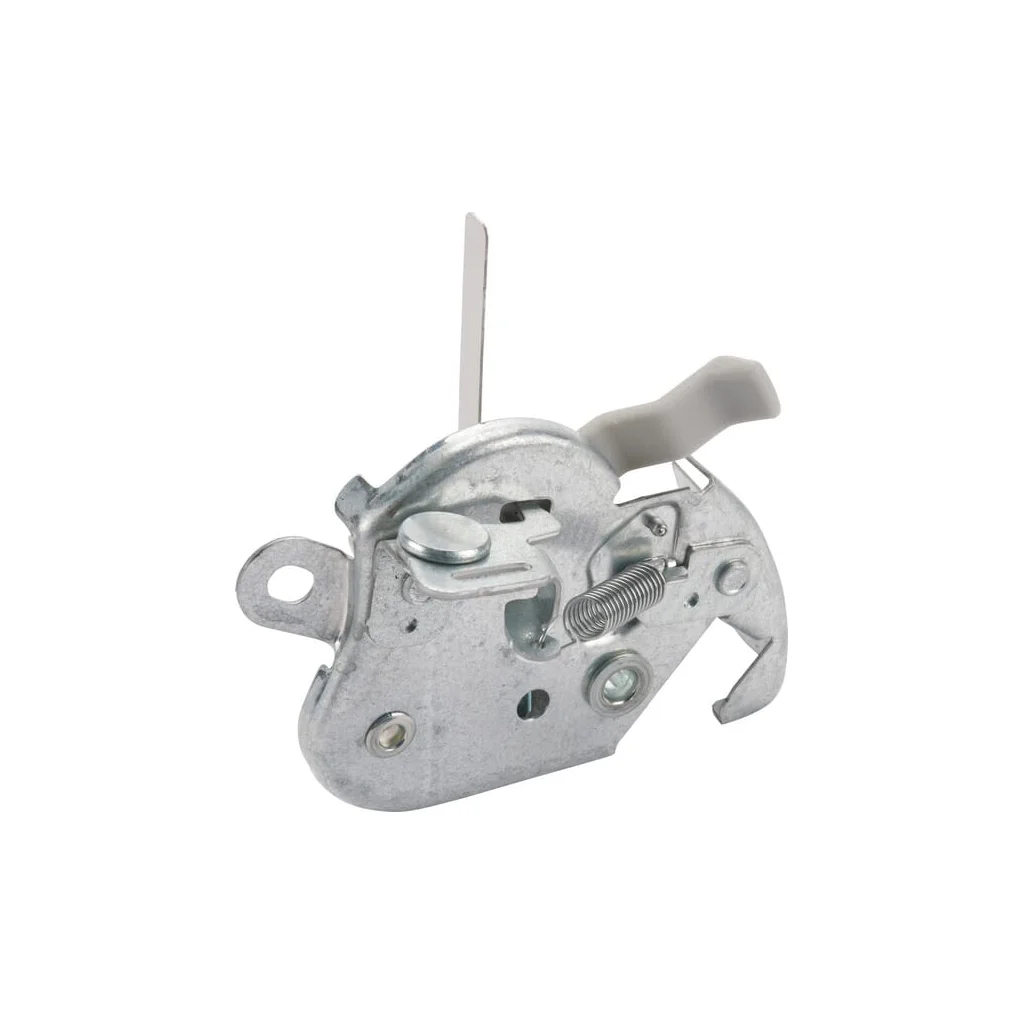 [AMAT2-73836] Manetă completă 16610Z2D802