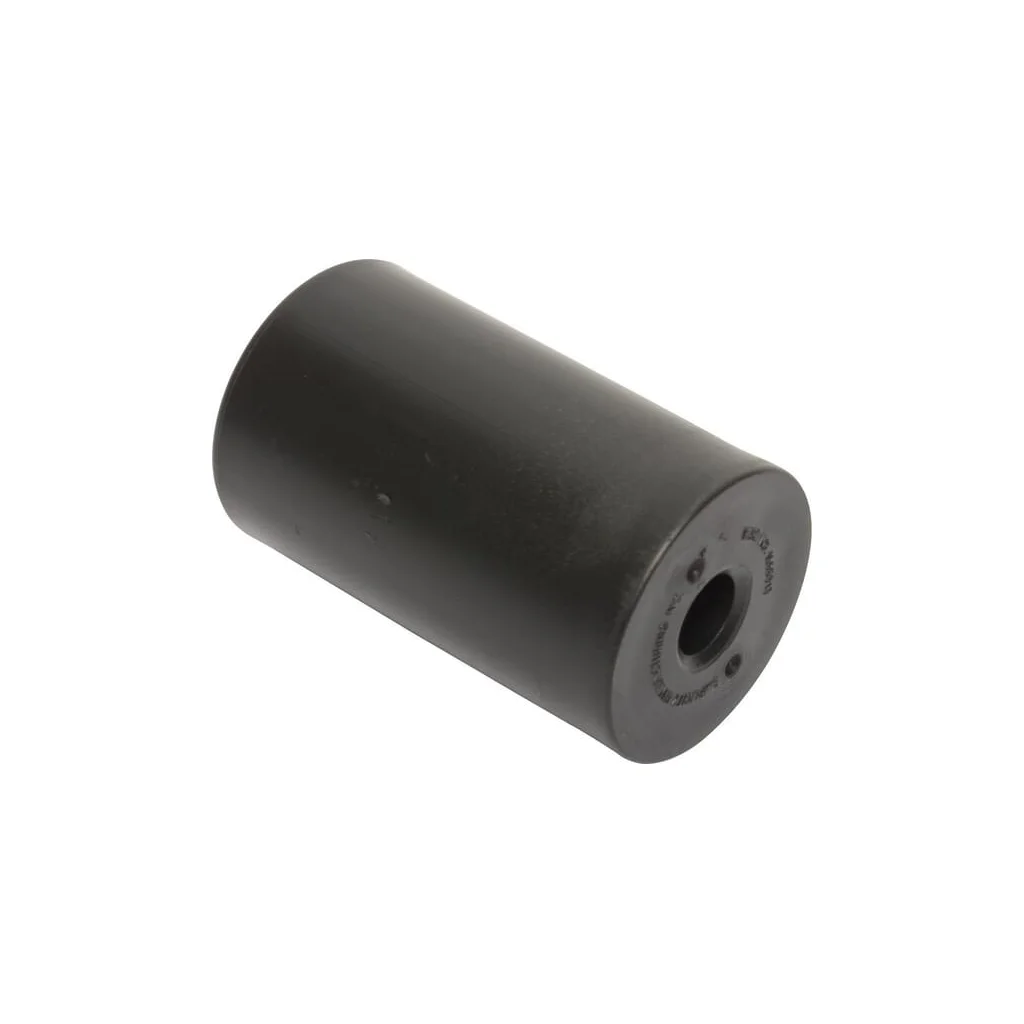 [AMAT2-73842] Role 1668513SM