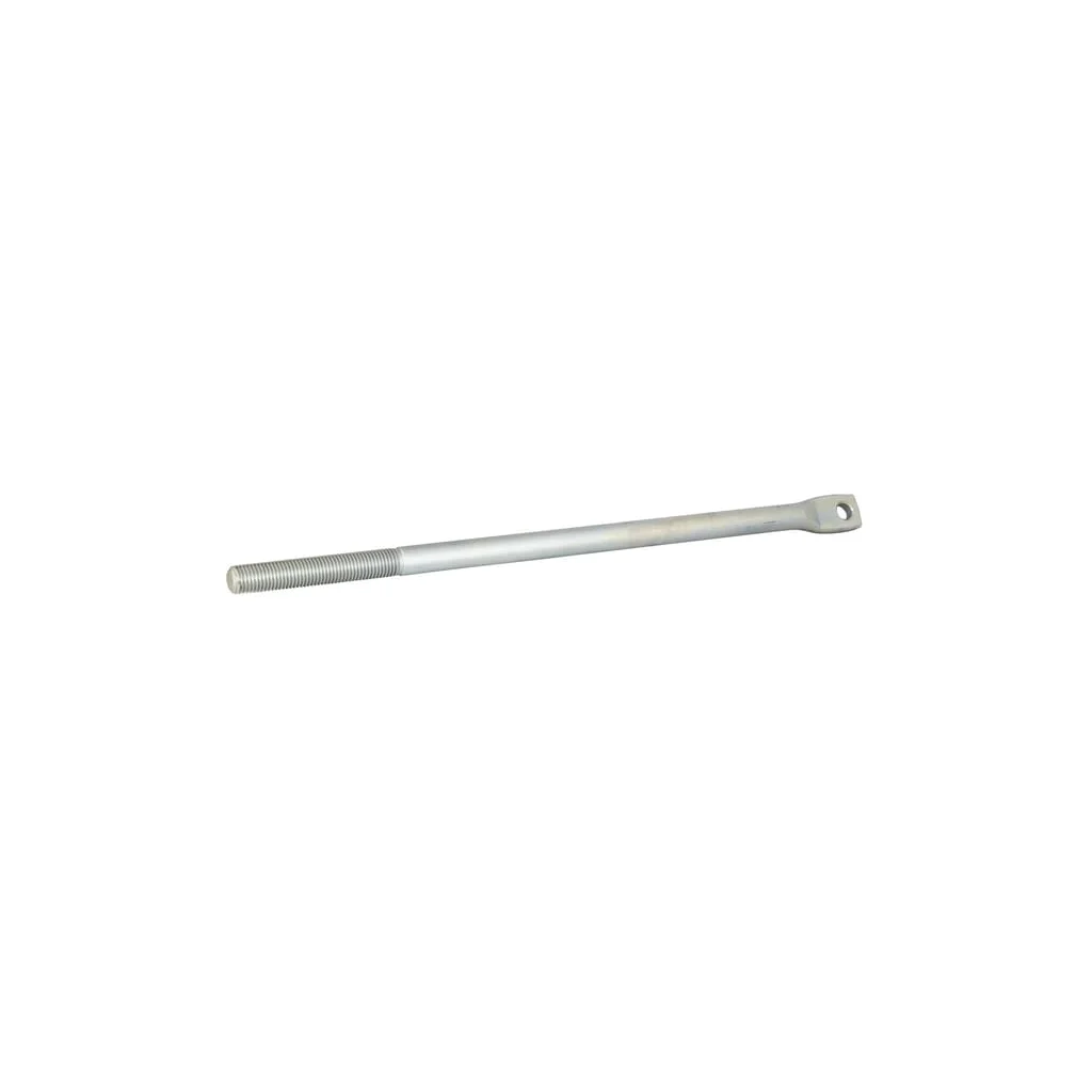 [AMAT2-73843] Tijă de consolidare 167160