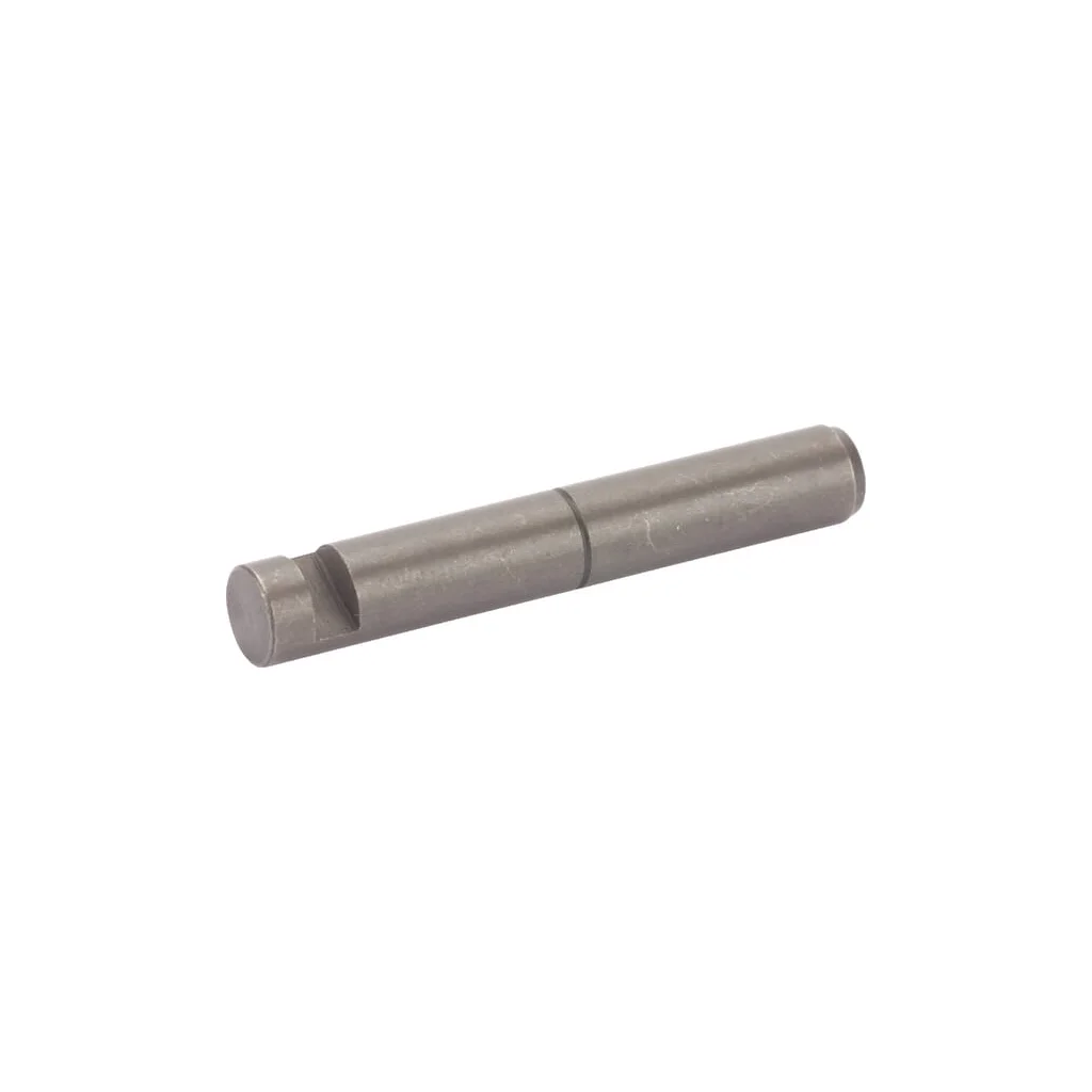 [AMAT2-73851] Manivelă reglare 16515ZE6010