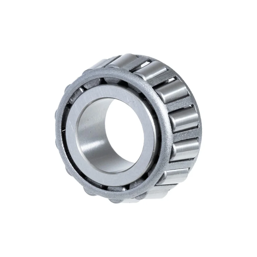 [AMAT2-73854] Rulment conic 1633585