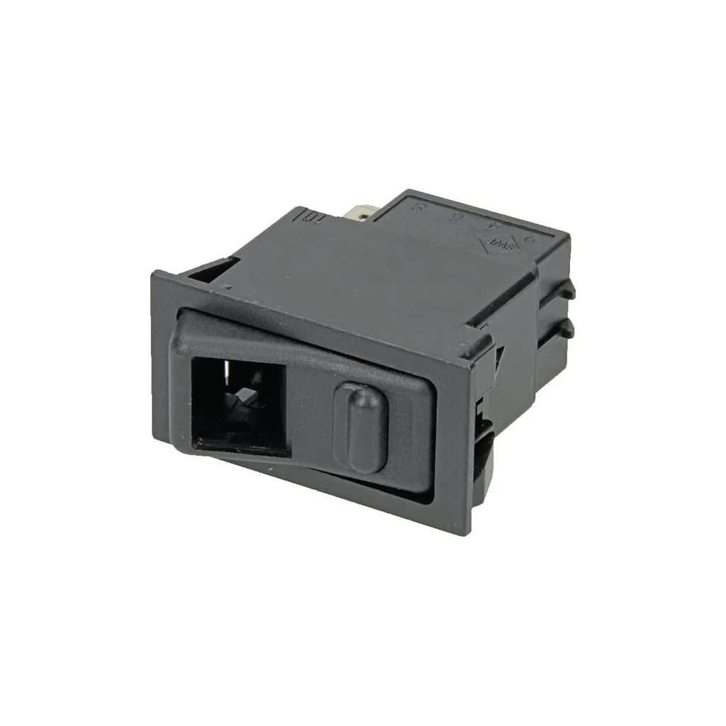 [AMAT2-73855] Comutator 16359924