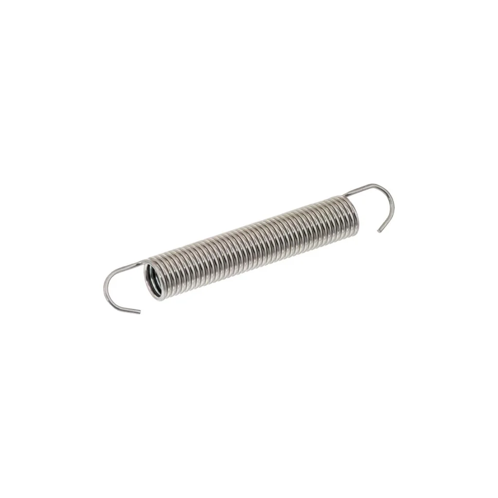[AMAT2-73864] Arc pârghie 16574Z0A300