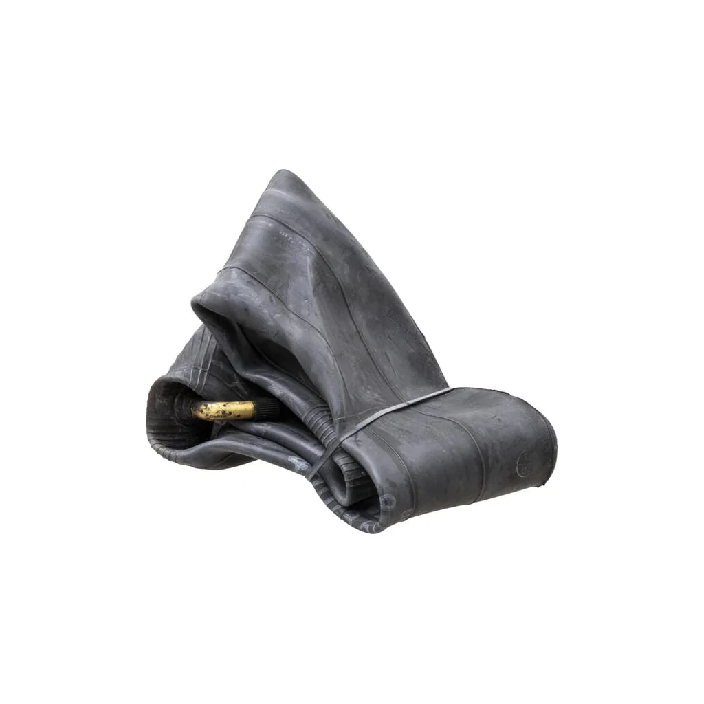 [AMAT2-73868] Cameră anvelopă 4.10/3.50-6 1664090SM