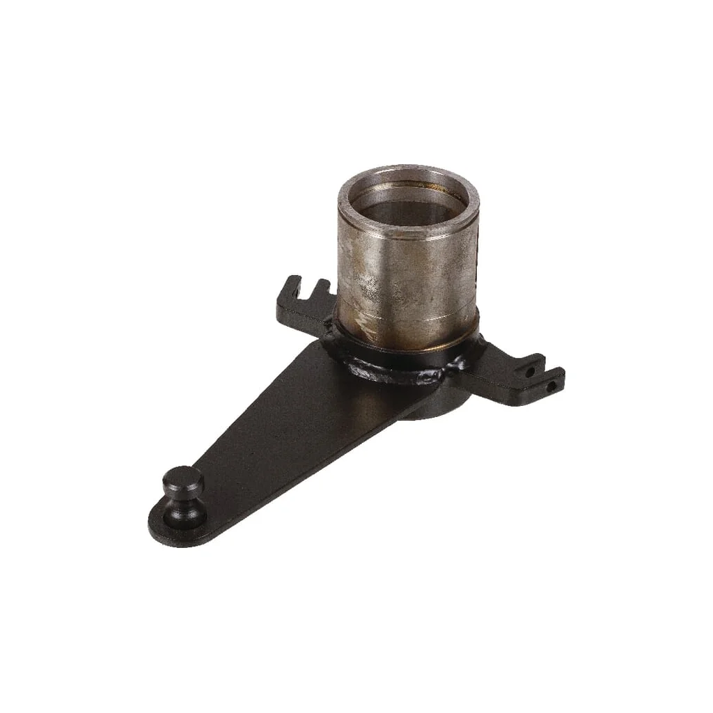 [AMAT2-73873] Butuc Fella 166879