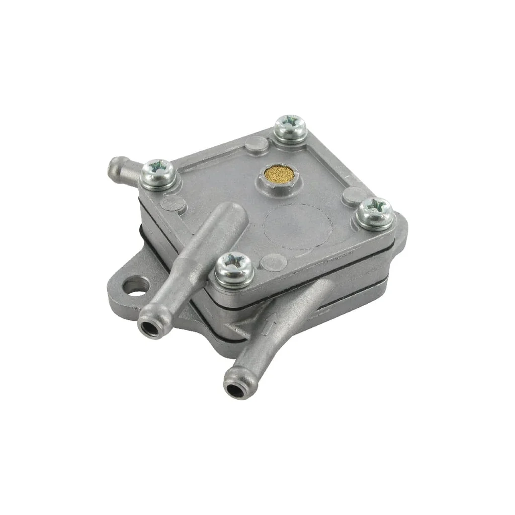 [AMAT2-73874] Pompă de combustibil 16700ZJ1003